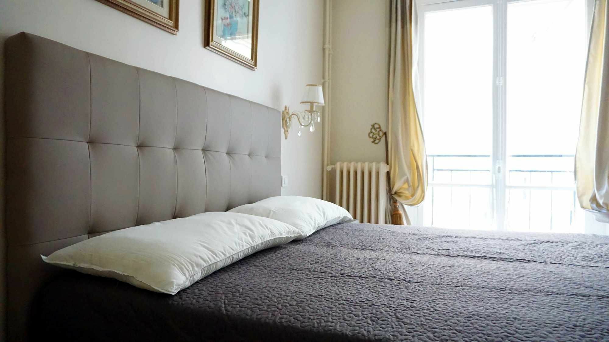 Apartment Etoile 3 Pieces 16
